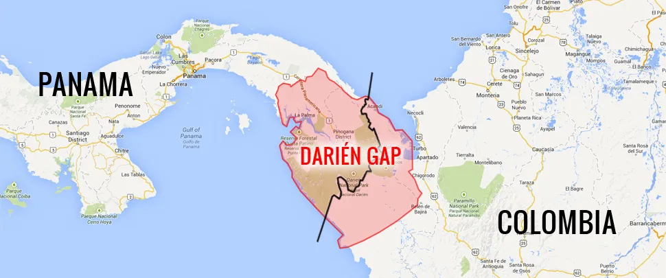 darien-gap-08.jpg