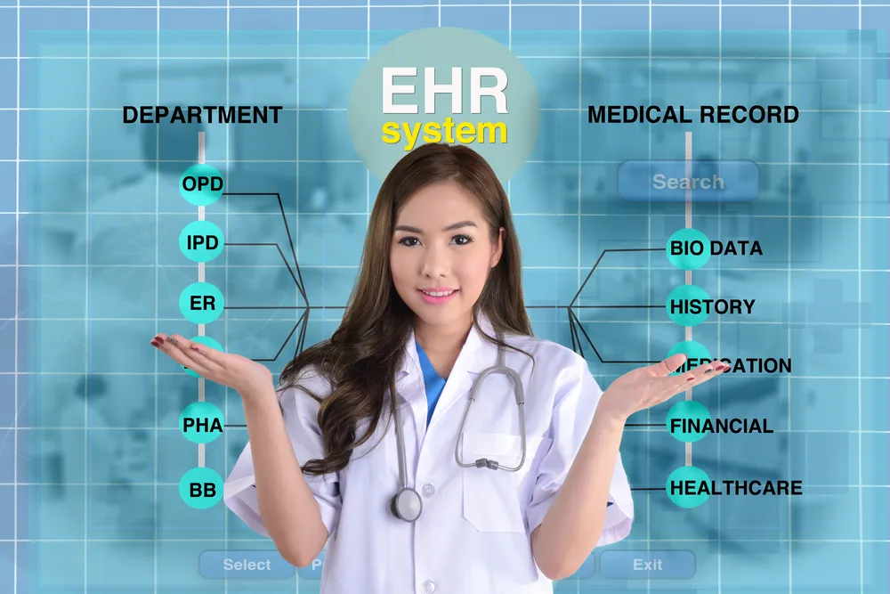 ehr system.jpg