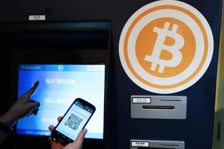 japan-bitcoin.jpg