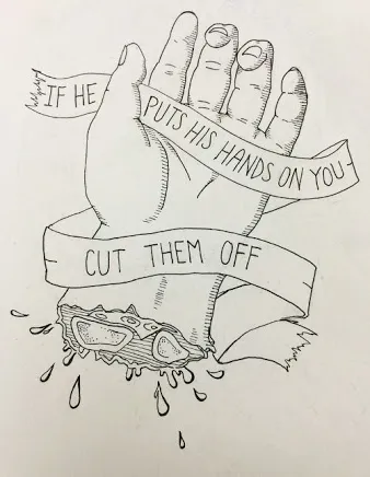 unnamed (4).jpg