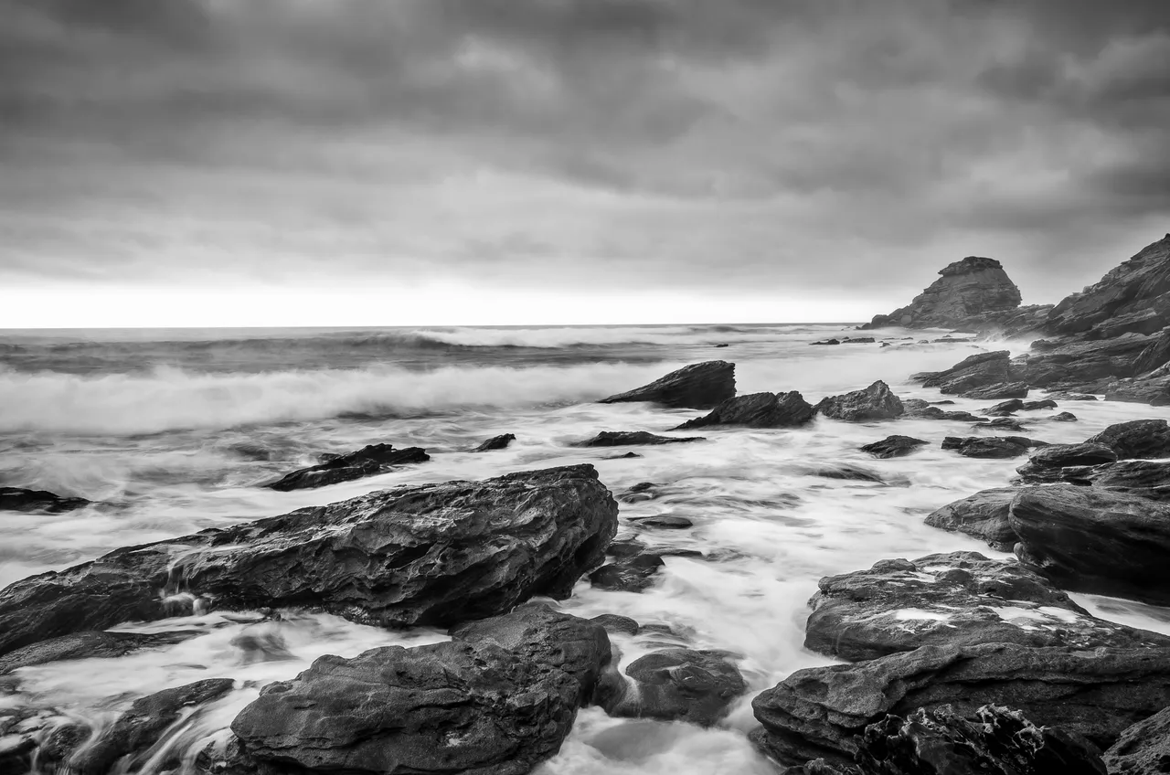 DSC_4474-Edit.jpg