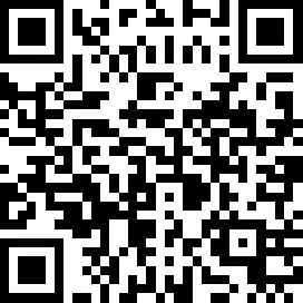 Ethereum QR.png