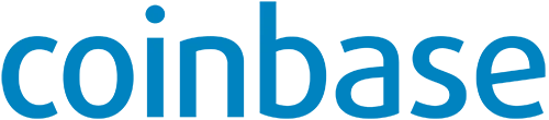 coinbase_logo.png