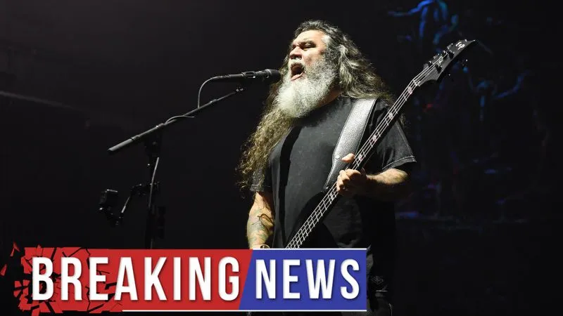 slayer band.jpg