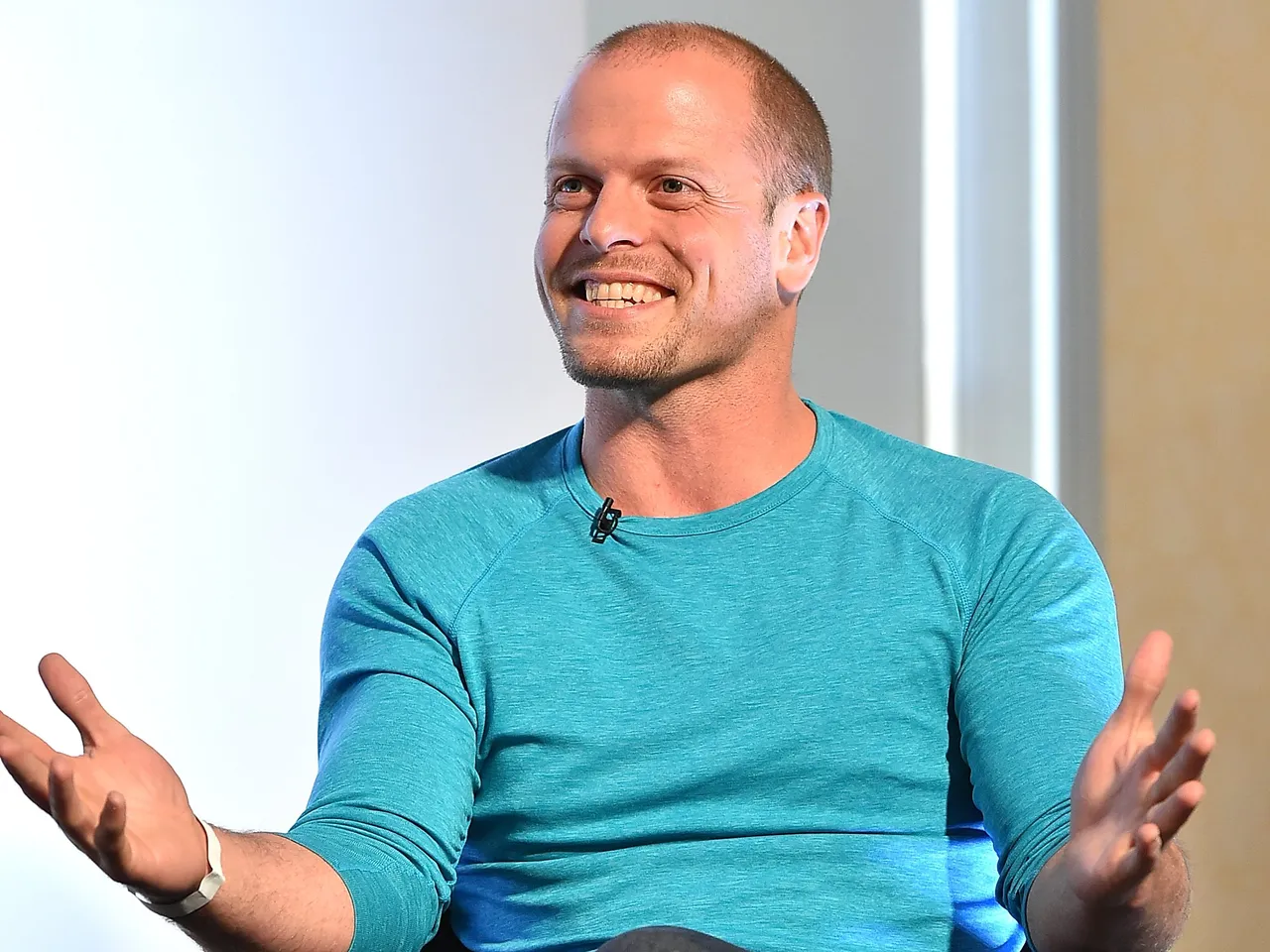 tim ferriss.jpg