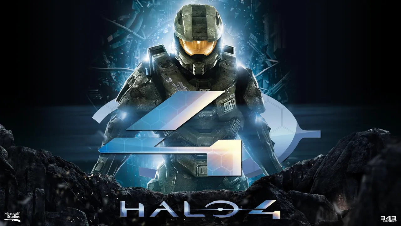 Halo-4-Banner.jpg