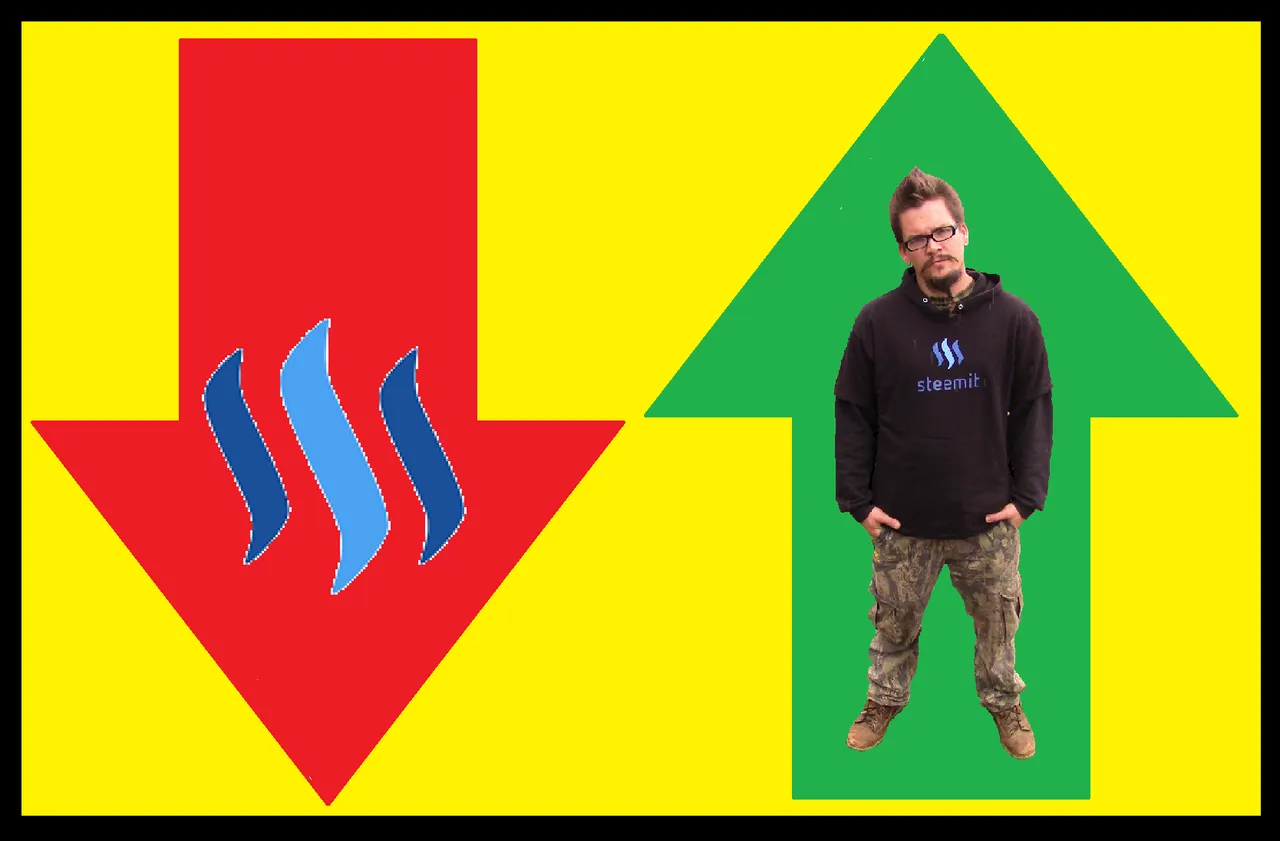 steem cover.png