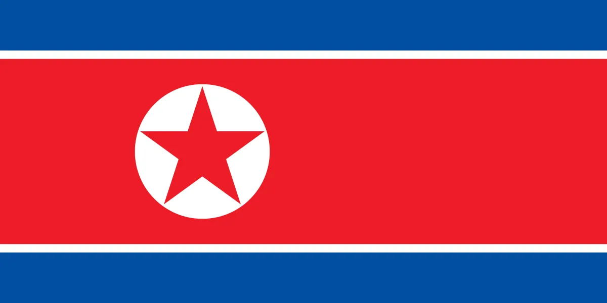 North Korea.png