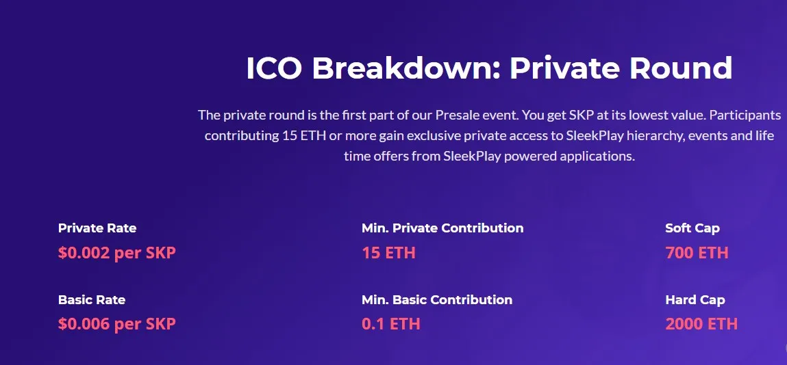 ICO DETAILS.jpg