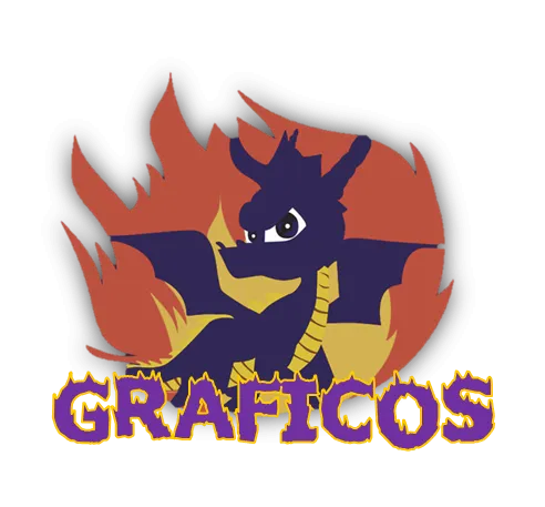 spyrograficos.png