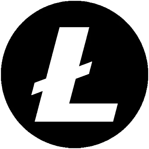 litecoin-logo.png