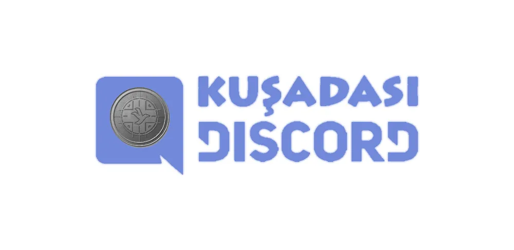 Kuşadası Discord