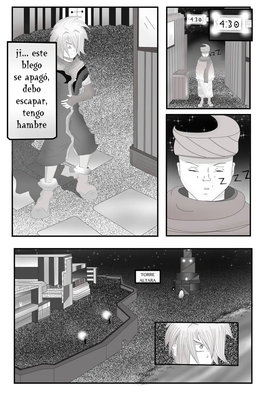 Gris manga1.jpg