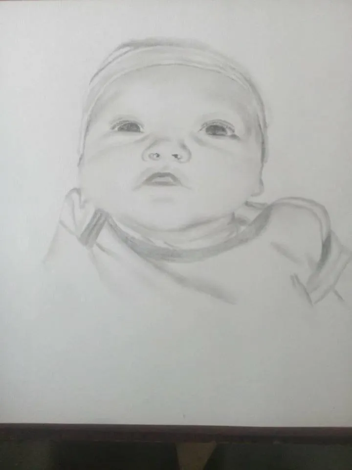 ethan draw3.jpg