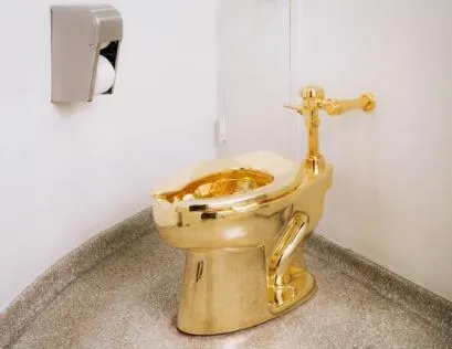 Gold toilet.jpg