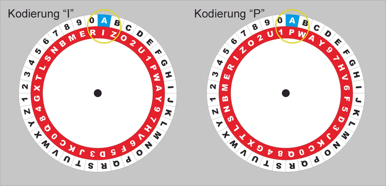 Codescheibe2a.JPG