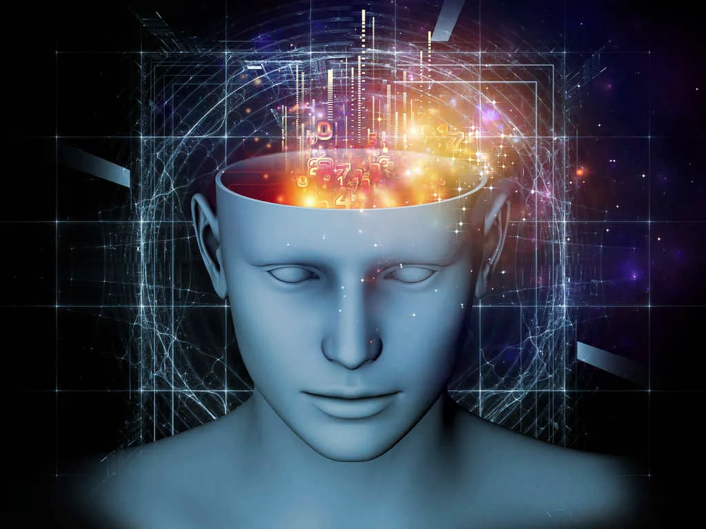 Deja-vu-brain.jpg
