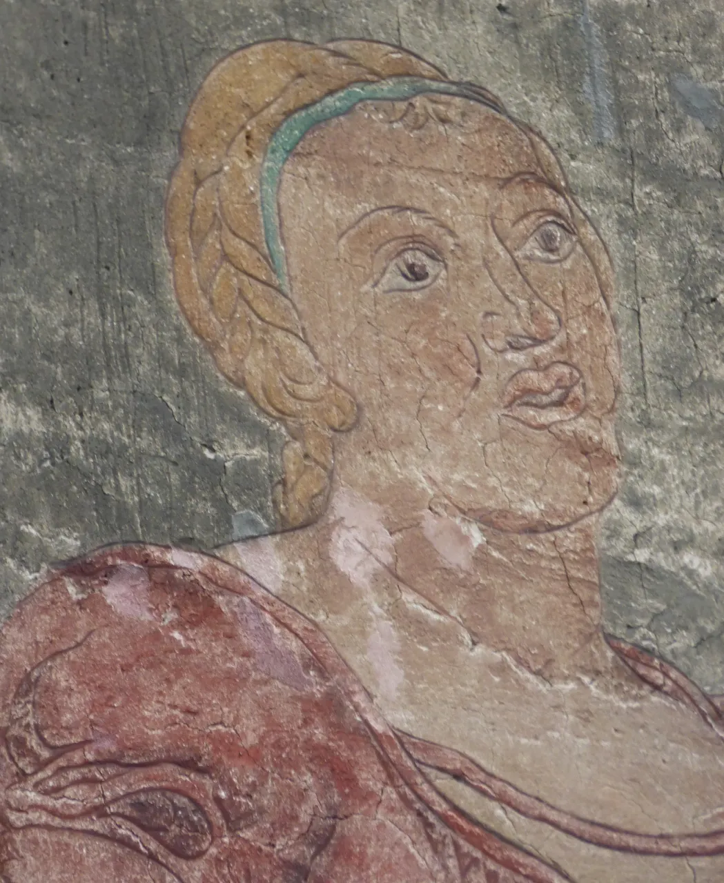 yP1020001-min.JPG