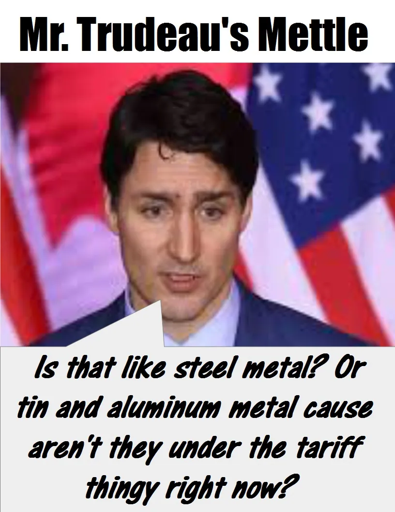 trudeausteel2.jpg