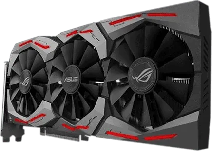 graphics-card.png
