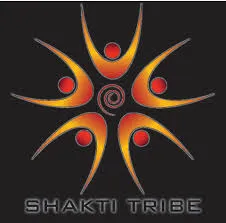 Shaki Tribe.jpg
