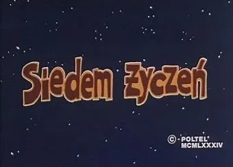 siedem-zyczen.jpg