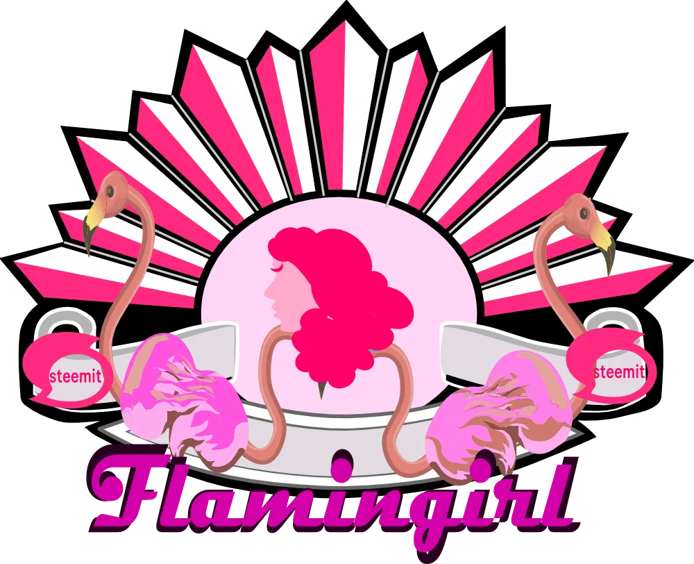 logo-flamingo.png