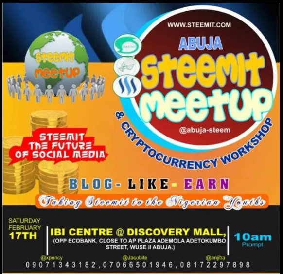 Abuja steem.png