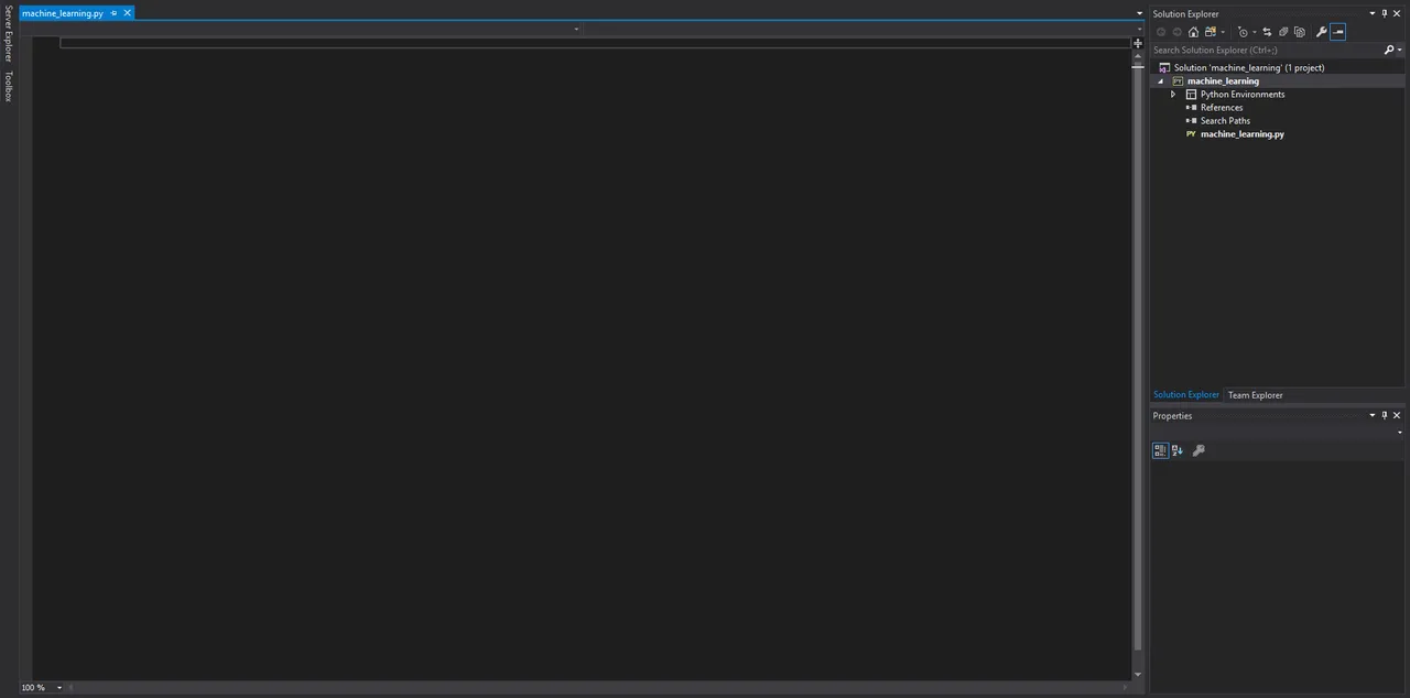 empty_project.PNG
