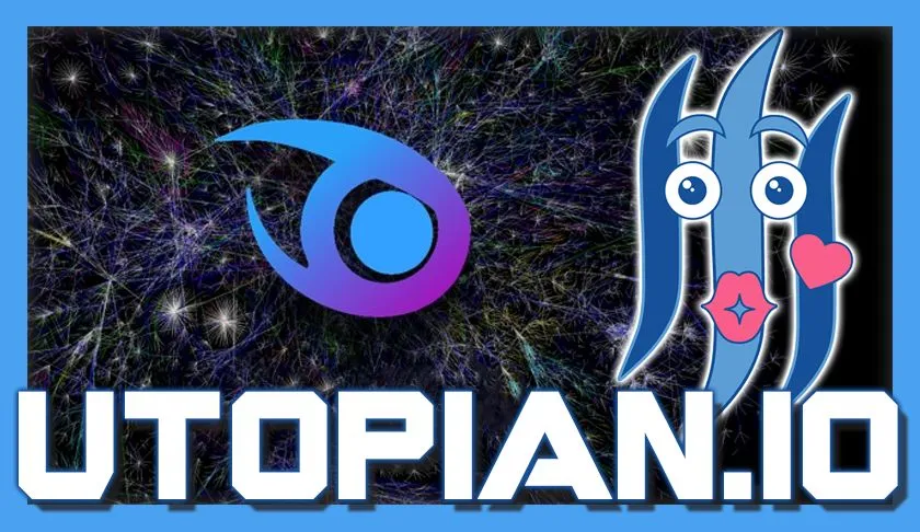 utopian-cover.jpg