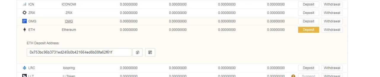 Eth deposit.PNG