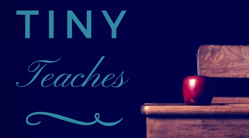 Teaches (1).jpg