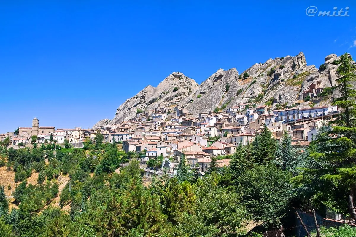 pietrapertosa.jpg