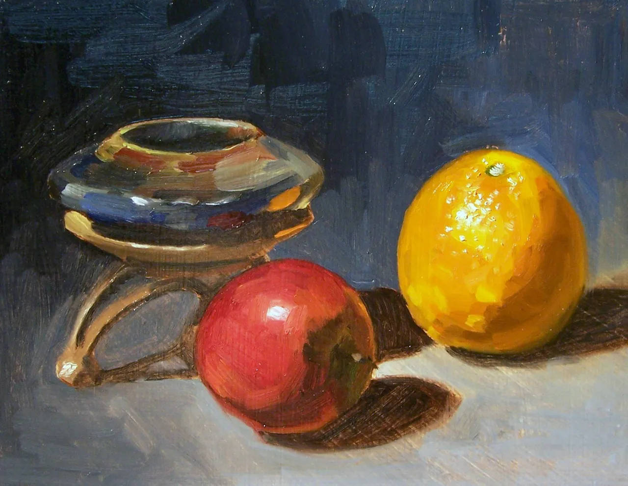 still_life_02.jpg