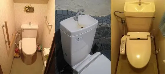 images (1).jpeg