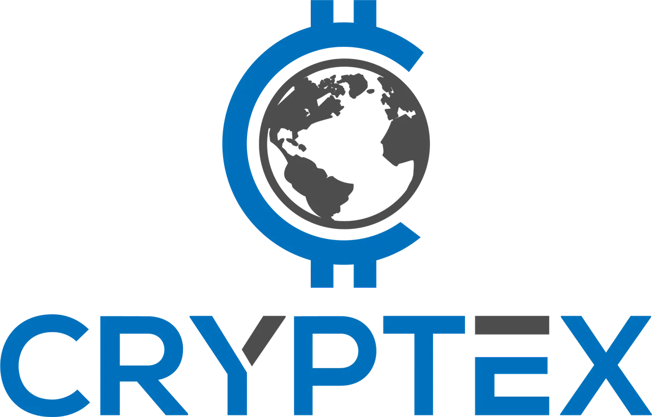 Cryptex_final.png