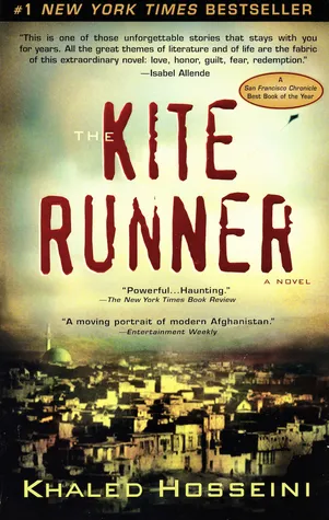 kite runner.jpg