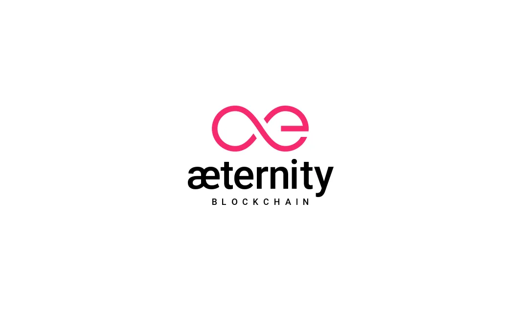 aeternitylogo.png