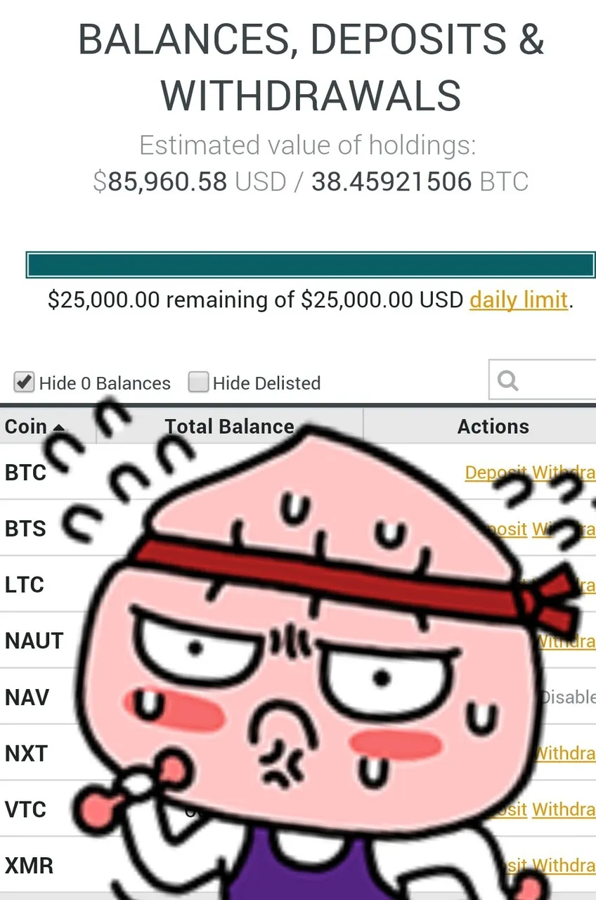 1495545276617.jpg