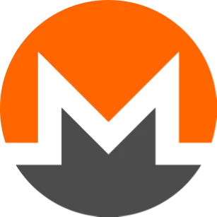 monero logo.png