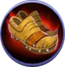Swift Boots.png