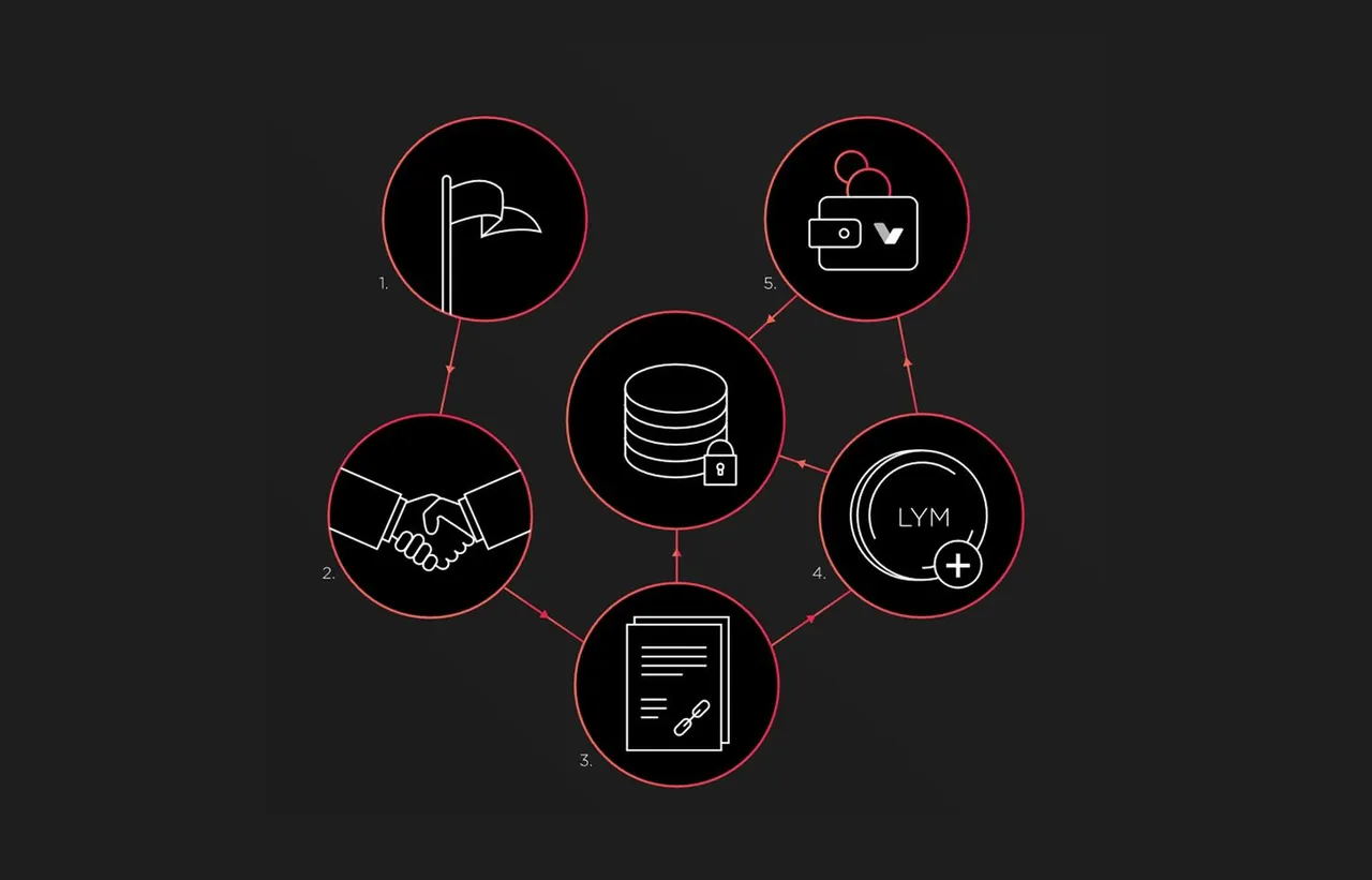 1tokenisation.jpg