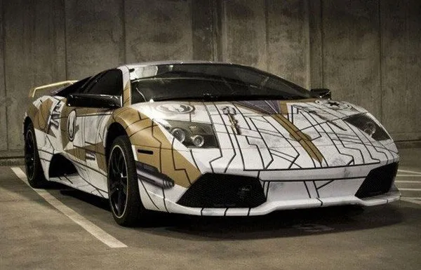 lambo-wrap-13.jpg