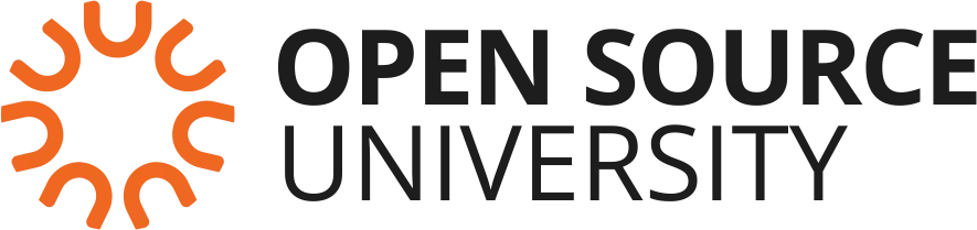 os-uni-logo-x.png