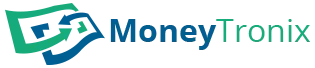 MoneyT logo.PNG