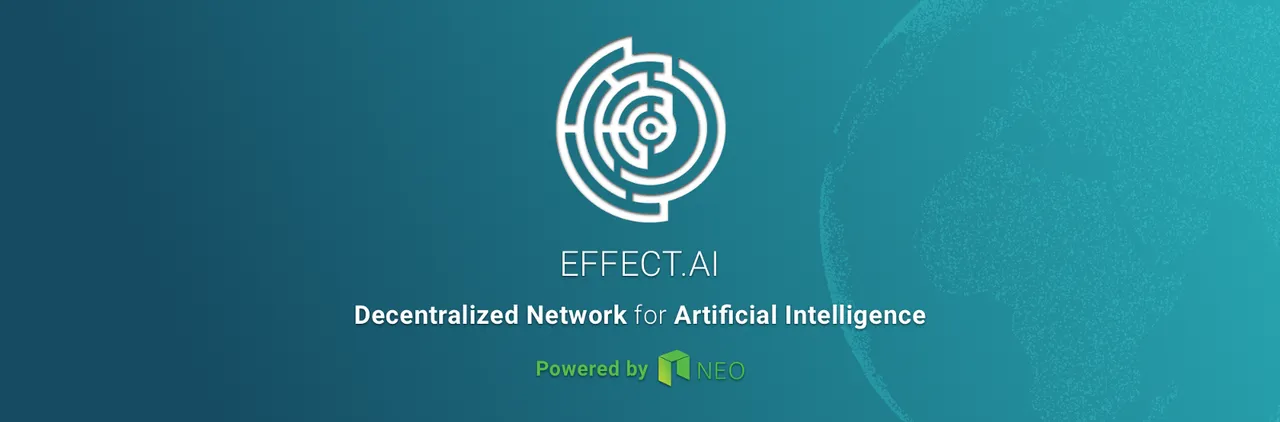 effect_banner.png
