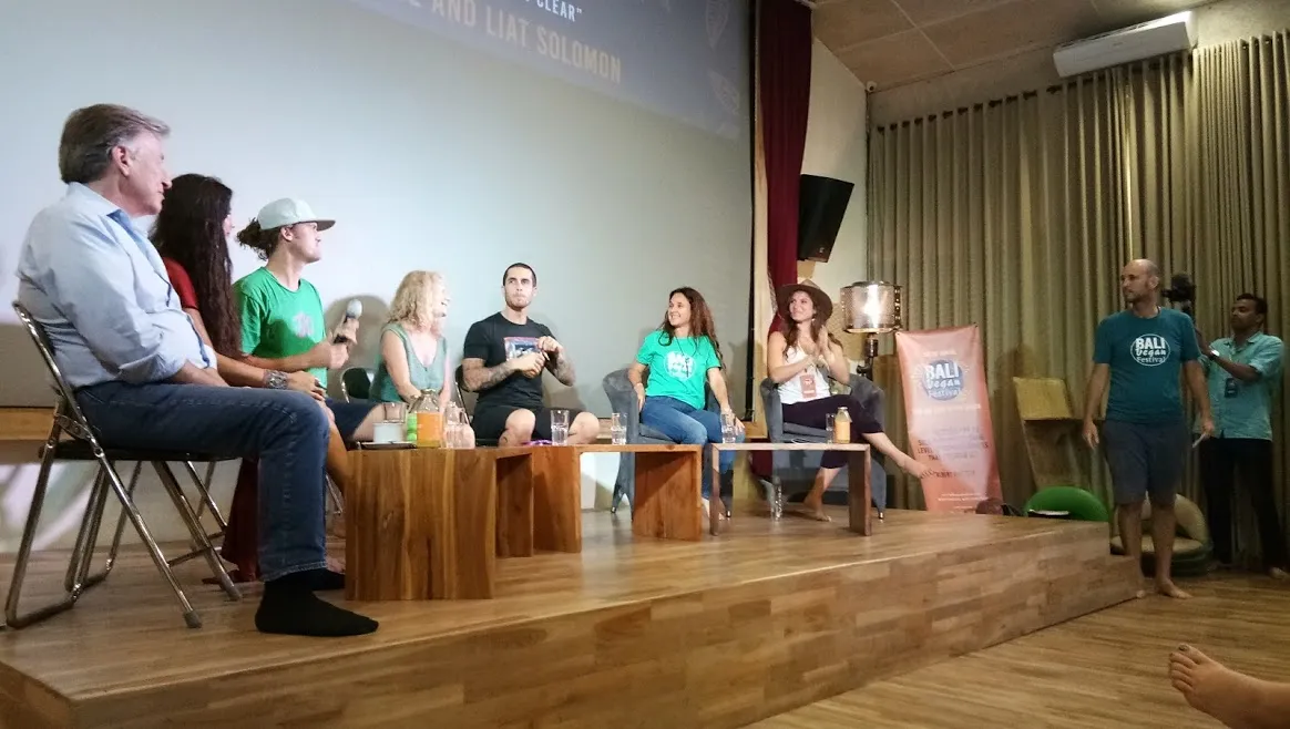 vegan panel.jpg