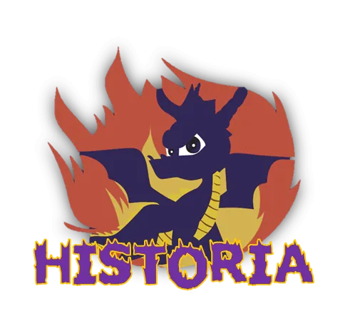 spyrohistoria.png