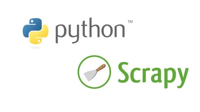 scrapy-python.jpg