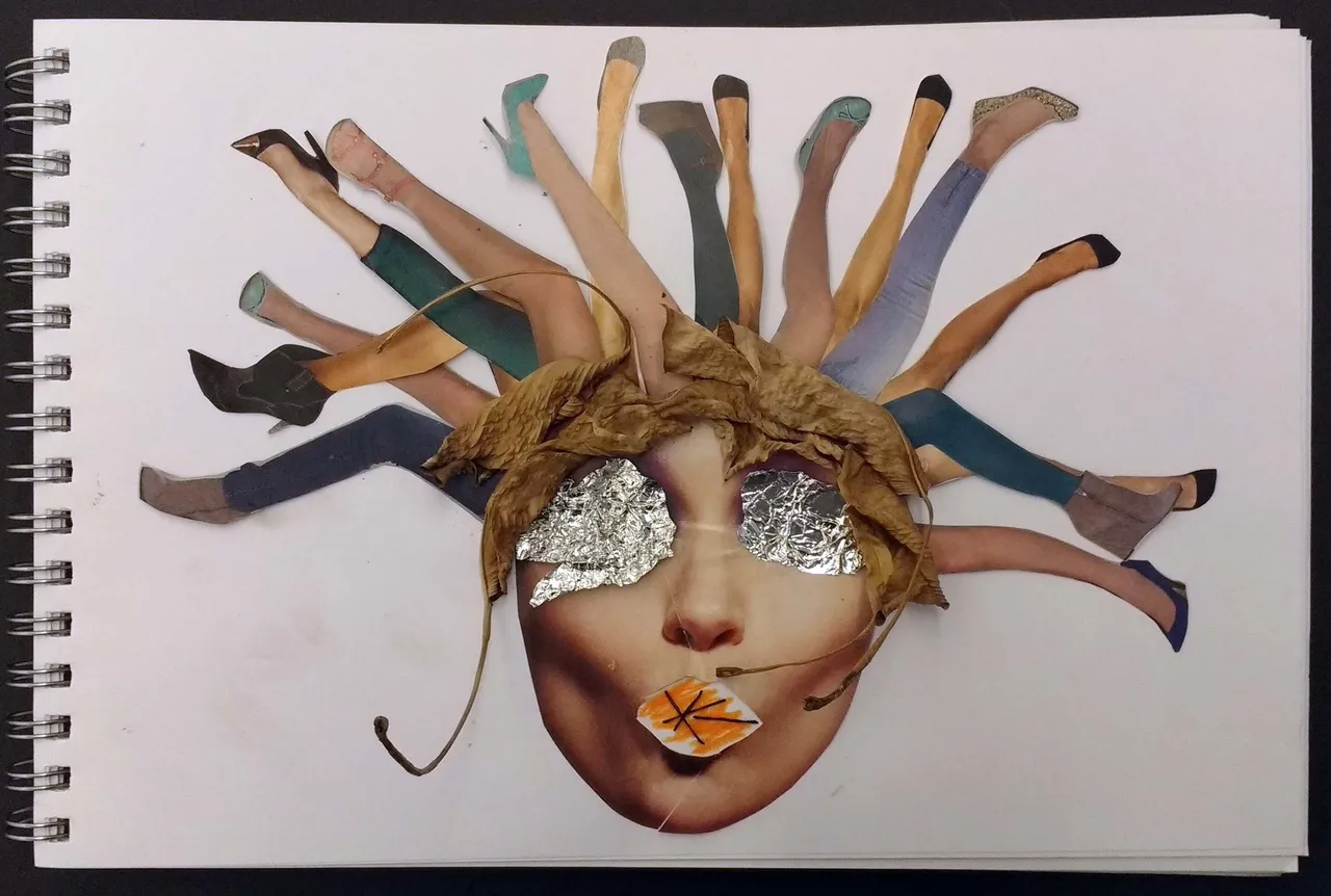 medussaIneles.jpg